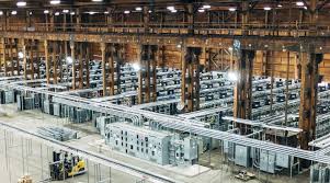 Not only is it the most valuable crypto. Bitcoin And Energy Consumption