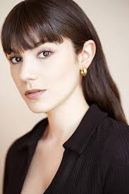 Lex Lumpkin: Movies, TV, and Bio