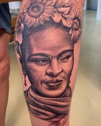 elevate.body.modification