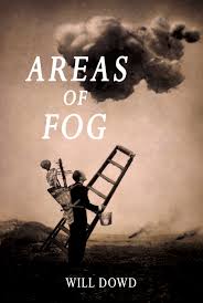 Image result for Angels Calls,Illuminati Exposed (This is the resistance): History Across The Lines, Rats Racers, Rainbow Readers:Birds. Girls In Red Hoods, Good Tales:Morning Time, Coffee, Tea, Men And Mice, Cartoon Hits.