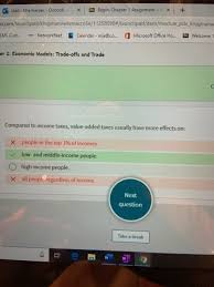 Mail user agent (mua) : Solved Mail Mia Harper Outlook X Begin Chapter 1 Ass Chegg Com
