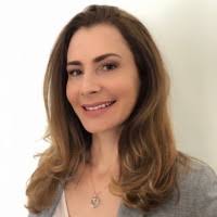 50+ "Karla Black" profiles