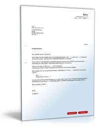 Kommt ein schuldner trotz wirksamer zahlungsaufforderung seiner zahlungspflicht nicht nach. Zahlungsaufforderung An Vermieter Muster Zum Download