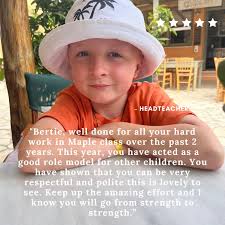 This post might be a long one.