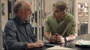 😨⚡️Louisa piégée par les flammes : Idriss arrivera-t-il à la sauver ? –  Plus belle la vie 19 septembre 2025 (épisode 424 – résumé complet PBLV)  👇Voir le 1er commentaire 👇