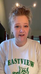 One of our favorite author and illustrators, Tomie dePaola passed away  yesterday. Each year, our EastView first graders love reading his Strega  Nona stories in the library. Look in the comments below ...