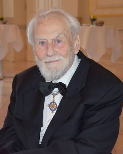 Hermann Haken - Wikipedia