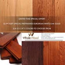 With creamy green chili and santa fe sauces, and guacamole. Whole Wood 220 Photos 119 Reviews Flooring 1100 Industrial Rd San Carlos Ca Phone Number Yelp