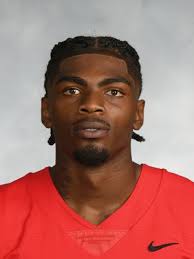 2022-23 SBCC Football Roster