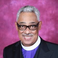 WELCOME AND GREETINGS FROM OUR BISHOP 1 2 3 Dear Brothers and Sisters in  Christ, 4 5 Welcome to the meeting of the Florida Annu