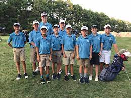 Maybe you would like to learn more about one of these? Highland Country Club Updated Highland Country Club