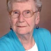 Wallin Family Obituaries