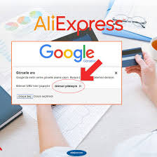Aliexpress Resimle Urun Bulma Gorselden Urun Nasil Bulunur