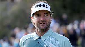 From wikimedia commons, the free media repository. Bubba Watson Announces Partnership With Cbd Company Golf Channel