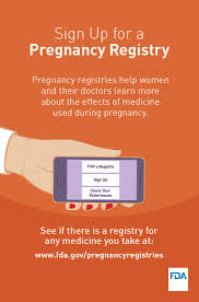 Pin On Women S Health
