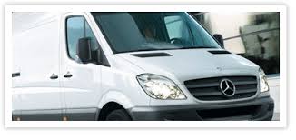 Auto Et Utilitaires Rechercher Un Vehicule D Occasion