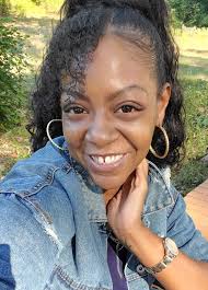 Perfil de The Town Of Ansonville