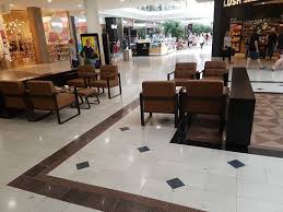 Highpoint shopping centre, maribyrnong, victoria, australia. Starbucks Maribyrnong Highpoint Shopping Centre Shop 2207 120 200 Rosamond Rd Menu Prices Restaurant Reviews Tripadvisor