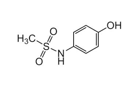 Image result for Dofetilide