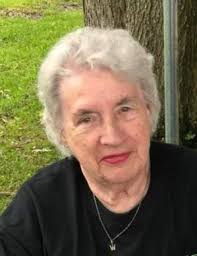 Obituary for Eletha Long
