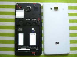 If the xiaomi redmi 2 hm2014813 (redmi 2 enhanced) bootloop because of the malware virus, you can try this will replace system that are corrupted with fresh xiaomi redmi 2 hm2014813 (redmi 2. Curiosity Hm 2014813 Picture Inside Xiaomi European Community