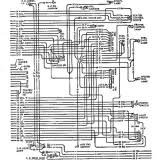 I have been able to. Chevelle Wiring Diagram Sheets 1964 1972 Chevelle Wiring Diagram Sheets Parts