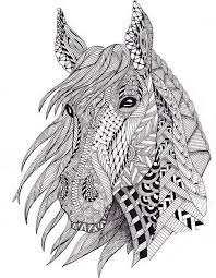 Suchergebnisse Fur Drawing Mandala Horse Print Star Stable Fur Horse Mandala Printquot Quotdr Malvorlagen Pferde Ausmalbilder Pferde Mandala Tiere