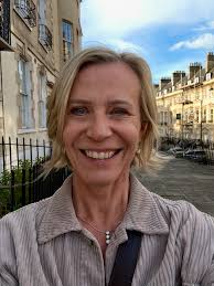 As a career coach, I often stress the importance of balance and renewal. A  recent trip to Australia was my chance to practice what I preach—taking  time to disconnect, reflect, and truly