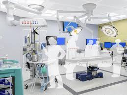 This major upgrade of modbury hospital will provide facilities that meet the needs of patients. Modbury Hospital To Undergo 90m Upgrade The Advertiser