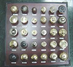 Thingiverse is a universe of things. Seema Overseas Cabinet Hardware Cabinet Fittings Cabinet Fancy Fittings Aluminium Range Aluminium Hardware Bathroom Accessories Door Knockers Architectural Door Stops Hooks House Numbers Pull Handles Speciality Hardware Stair Rod Surface Tower Bolts