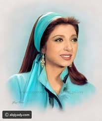 دكر والا نتايه نتايه و آدى زبرى ﷲ ﷴﷺﷻ ﺉ لا اله الا الله ﻃﻅ ﷺ ankh unicode 2625 u egyptian beauty egyptian movies egyptian actress