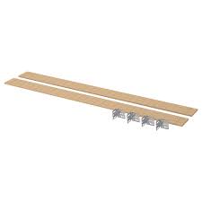 sektion assembly kit for kitchen island
