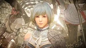 Unique black desert posters designed and sold by artists. 3 Useful Facts About Black Desert Mobile 2019 Global Release Steemit