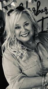 Charles Ishee's Instagram, Twitter & Facebook