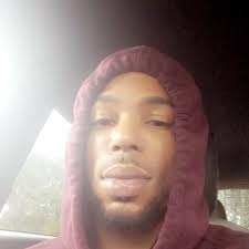 You get air and 100xp when opening duffle bags now 🤣