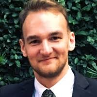 Nathan Baine's Instagram, Twitter & Facebook