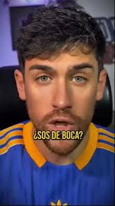 Smartwatch Oficial Boca Colmi C8 Max + Correa Extra + Fondos