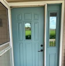 Rethunk Junk Resin Paint 16oz Hidden Springs Etsy Front Door Makeover Door Makeover Porch Signs