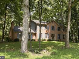 149 Old Forest Cir Winchester Va 22602 Mls 1002282960 Zillow Winchester Va Winchester Real Estate