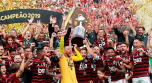 Inicialmente marcados para 3 e 10 de fevereiro, confrontos entre grêmio e o time paulista precisarão ser adiados. Quatro Estadios Do Pais Brigam Para Receber Final Da Libertadores 2021 Gazeta Digital