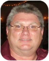 Obituary information for Charles T. Zodrow, Jr.