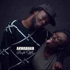 A fantastic closer for choirs of all ages and levels! Download Mp3 Akwaboah Posti Me Prod By Kc Beatz News Songs Singer Music Download