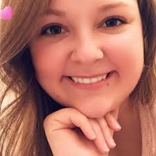 Can I read these series books as a standalone or do I need to read the  entire series?