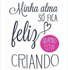 O boxe feminino decolou nas academias nos últimos anos. Frases Da Lutadora De Boxe Posts Facebook