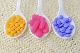 Image result for Medications pregnant women should take, avoid, and think about