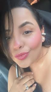 Ana Carolina Henao (@carito_bejarano_) • Threads, Say more