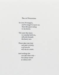 Pin On For You I Ll Wait