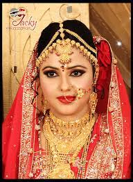 Ashik Ali's Instagram, Twitter & Facebook