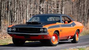 Image result for Tangerine 1970 Talbot