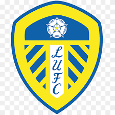 Derby county football club logo. Leeds United F C Derby County F C English Football League Efl Championship Football Emblem Trademark Logo Png Pngwing